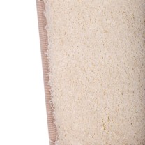 Ковролин ITC Vensent (Венсент) 31 .